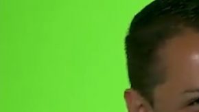 Javier Hernández cumple un año de jugar en el West Ham.