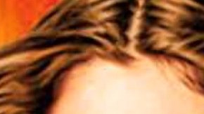 La última versión de Charlie's Angels contaba con Drew Barrymore, Cameron Diaz y Lucy Liu