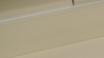 De pronto, hay muchos datos en duda.