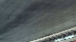 Chevrolet resucita la Blazer