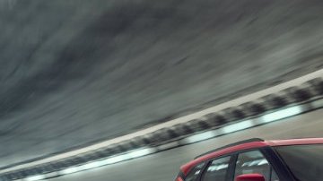 Chevrolet resucita la Blazer