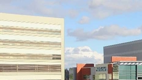 Gracias a la donación, el CHLA renovará su departamento de emergencias.