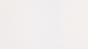 Chloë Grace Moretz.