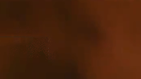 Ambos vehículos quedaron en llamas.