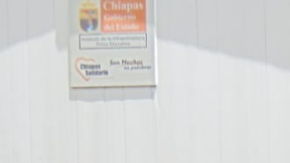 Hay 31 millones de estudiantes de educación básica y media superior en México.