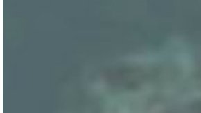 Mató a su esposo por su gusto por la pornografía