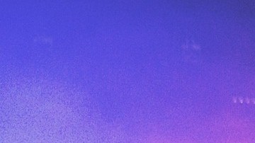 Feliz Día del Rock.