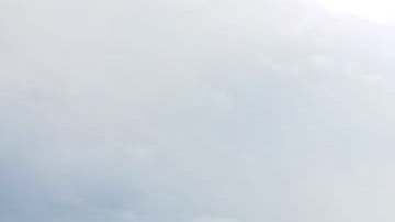 El vuelo 2431 de  Aeroméxico cubría la ruta Durango-Ciudad de México.