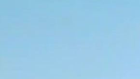 La empresa tiene sede en la ciudad californiana de Calistoga.