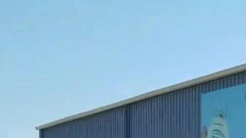 La empresa tiene sede en la ciudad californiana de Calistoga.