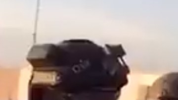 Dámaso López Núñez es un supuesto líder del Cártel de Sinaloa.