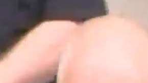 Danilo Payamps Pacheco es el más reciente detenido por el caso.