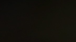 Olga Sánches Cordero.