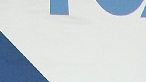 Paulina Rubio y Demi Lovato