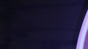 Ricardo Peláez, director deportivo