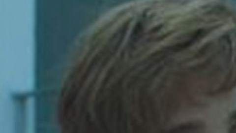 Diego Boneta en "Luis Miguel La Serie"