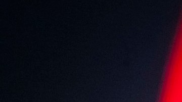 Android Portable Device Application