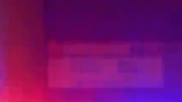 La policía respondió a una llamada el domingo por la noche.