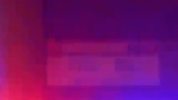 La policía respondió a una llamada el domingo por la noche.