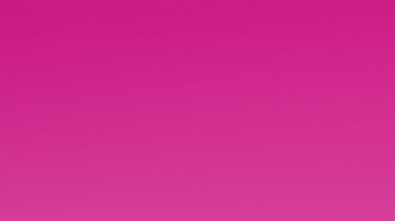 La nueva apuesta de la cadena de rosquillas.