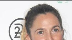 Drew Barrymore y Cameron Diaz.