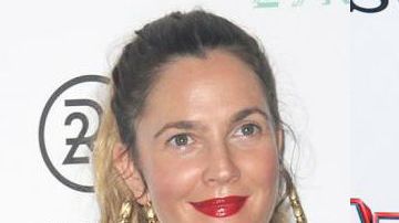 Drew Barrymore y Cameron Diaz.