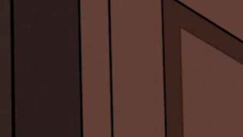 Selenis Leyva en Ducktales