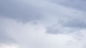 El avión trasladaba a 101 personas.