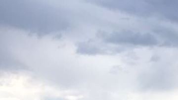 El avión trasladaba a 101 personas.