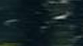 "El Señor de los Cielos"