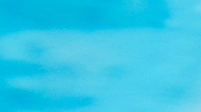 La natación es uno de los ejercicios recomendados para las embarazadas que no presentan ningún tipo de complicación gestacional.