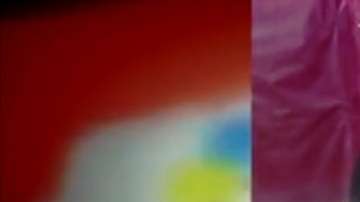 Emilio Sánchez Maldonado en el que sería su último cumpleaños