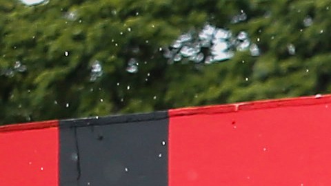 Cada equipo es conformado por 10 integrantes