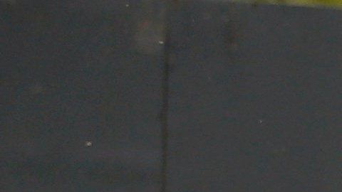 Los contendientes finalmente se quedaron con la Fortaleza