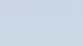 Fabián Ríos y Gregorio Pernía se enfrentaron en "Exatlón"