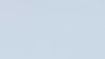 Fabián Ríos y Gregorio Pernía se enfrentaron en "Exatlón"