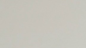 Michel Brown en "Falco" de Telemundo