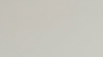 Michel Brown en "Falco" de Telemundo