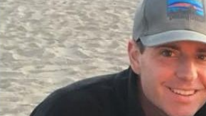 Tristan Beaudette, padre de familia, recibió un disparo mortal el 22 de junio.