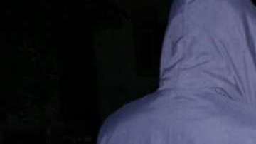 La Fiscalía General de la República (FGR)  incautó taxis.