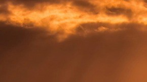 Vale la pena tomarse su tiempo.