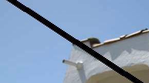 El proyecto de ley ahora aguarda votación del pleno de la legislatura estatal