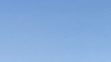 La salida de la autopista 15 hacia el norte de Kenwood y el carril para camiones se han cerrado.