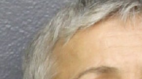 La mujer murió a consecuencia de una hemorragia cerebral