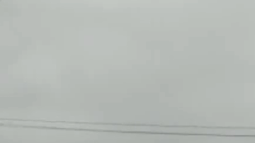 El incidente ocurrió en una gasolinera del barrio angelino de Mid-City.