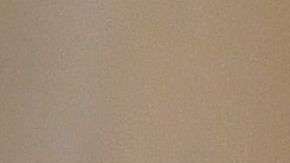 Los presidentes Donald Trump y Vladimir Putin en Helsinki