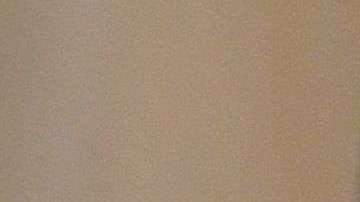 Los presidentes Donald Trump y Vladimir Putin en Helsinki