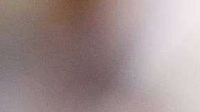 La primera dama Melania Trump.