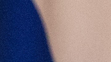 La base electoral de Trump. compuesta en gran medida por votantes blancos, es señalada por Levistky como una diferencia respecto a populismos de América Latina. (Foto: Chris McGrath/Getty Images)