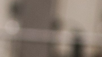 Activistas han organizado protestas en varias entidades por la detención de niños inmigrantes.